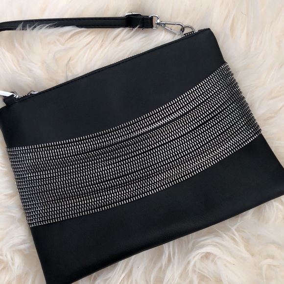 Ladies crossbody - Picture 3 of 6